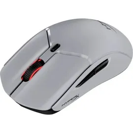 HyperX Pulsefire Haste 2 S Blau