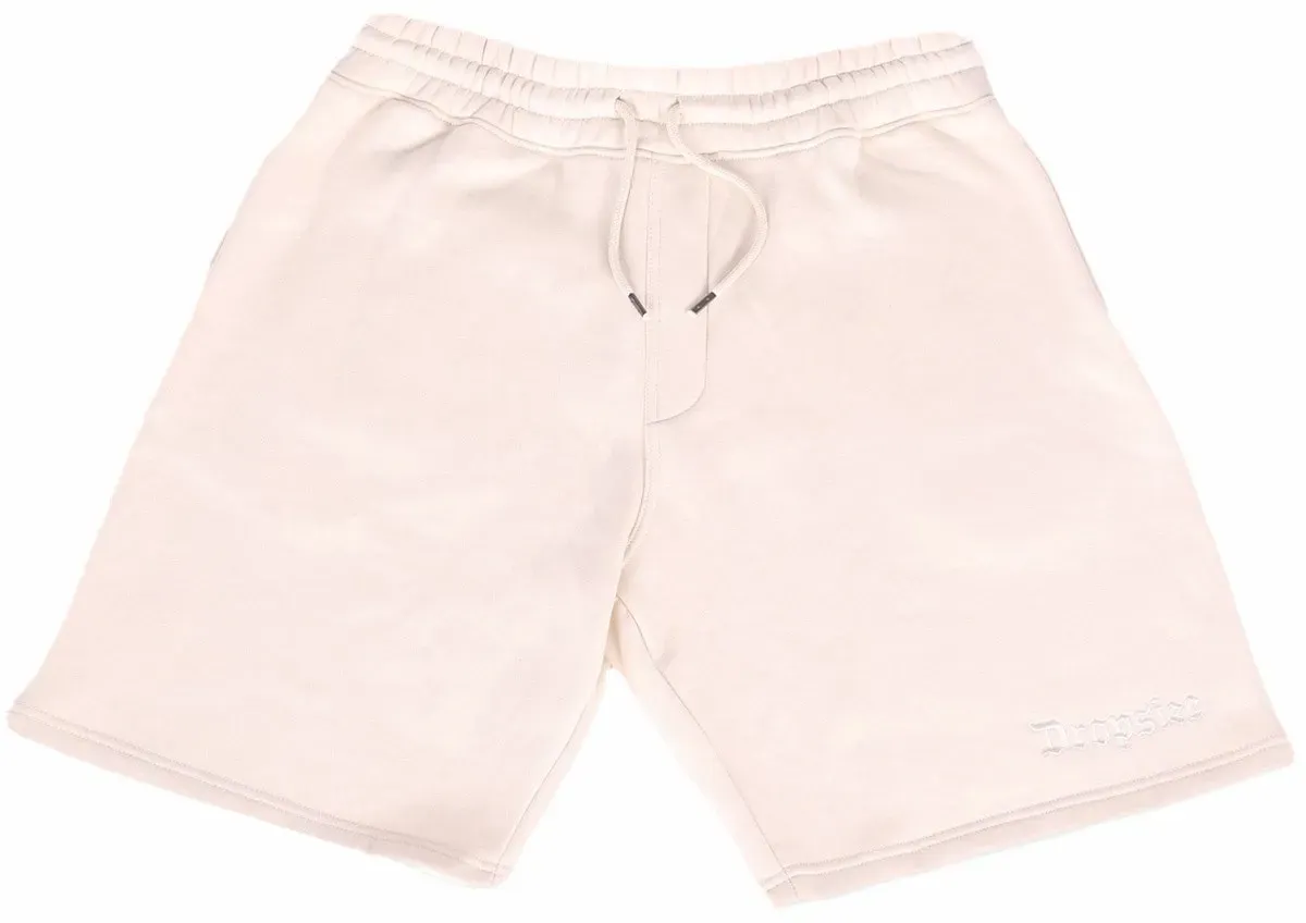 Sweatshorts DROPSIZE 