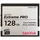 SanDisk Extreme PRO R525/W450 CFast 2.0 CompactFlash Card 128GB (SDCFSP-128G-G46D)