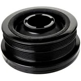 CORTECO Riemenscheibensatz, Kurbelwelle