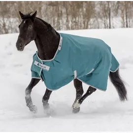 Bucas Atlantic Turnout 200g - Green