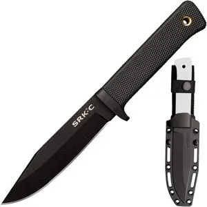cold steel srk compact