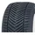 Sebring All Season 195/65 R15 95V XL