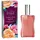 miss fenjal Forever Mine Eau de Toilette 50 ml