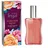 Forever Mine Eau de Toilette 50 ml