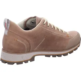 Dolomite Damen 54 Low Fg Evo GTX beige 37.5