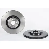 Brembo 09.R105.11