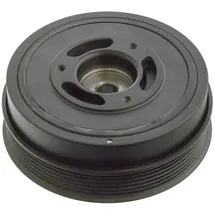 FEBI Bilstein Riemenscheibe, Kurbelwelle 104929 für MINI