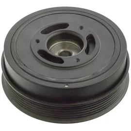 FEBI Bilstein Riemenscheibe, Kurbelwelle 104929 für MINI