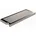 Edelstahl Eichenwald Modell 9 Grad