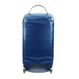 Deuter Duffel Pro Roller 90 2-Rollen Cabin 86 cm / 90 l blau