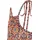 LASCANA Maxikleid Ethnoprint Bunt 34