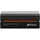 PALMER AUDIO Palmer RIVER ilm - Passive Speaker Simulation DI-Box, schwarz