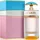 Prada Candy Sugar Pop Eau de Parfum 50 ml
