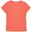 of Norway T-Shirt L