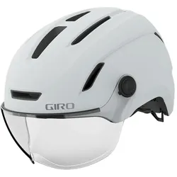 Giro Evoke Mips matte chalk (helmets-helmets) S