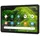 Doro Tablet 8343 10.4'' 32 GB Wi-Fi forest