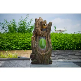 UBBINK Wasserfall Cerda