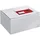 NESTLER 20 Nestler Versandkartons Pack-Set L 45,0 x 35,0 x 20,0 cm