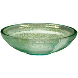 KLEINE WOLKE Seifenschale Mercury/ Evergreen