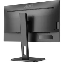 AOC U27P2CA 27"