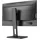 AOC U27P2CA 27"