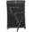 Dorsch LCD Schreib und Maltafel 14 3 0 4 21 9 cm