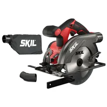 SKIL 3520 CA ohne Akku