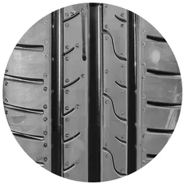 Dunlop SP StreetResponse 2 195/65 R15 91T