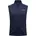 Vest Women night sky/chalk S