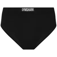 Gymshark Slip Boyshorts XS
