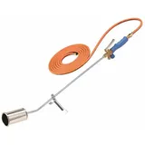 CFH Unkrautbrenner ST 2000
