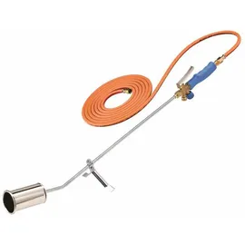 CFH Unkrautbrenner ST 2000