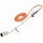 CFH Unkrautbrenner ST 2000