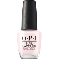 OPI OPIcons Collection Spring 2026 OPI'm a Bubble Bunny Farblack rosa 15 ml