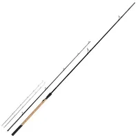 MATRIX FISHING Matrix Aquos Ultra-x Karpfenrute - Black -