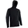 Leatt MTB Trail 1.0 Jacket - black