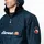 Ellesse Mont 2 Jacke marineblau M