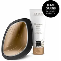 Geske Sonic Warm & Cool Mask | 9 in