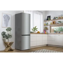 Gorenje NRC620BSXL4 (742488)