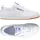 Reebok Club C 85 Intense White / Royal / Gum 36