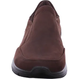 ECCO Irving Herren Coffee 45