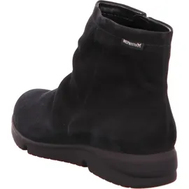 Mephisto Rezia Damen Stiefelette