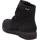 Mephisto Rezia Damen Stiefelette