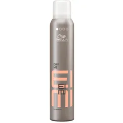 Wella EIMI Dry Me 180ml