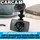 MAVURA CARCAM DASHCAM Full HD Auto LKW Taxi 1080P Recorder KFZ Kamera NACHTSICHT Kfz - Schwarz