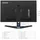 Lenovo Legion Y27qf-30 27" 67A7GAC3EU