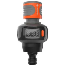 Wasserzähler AquaCount