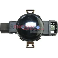 METZGER Regensensor ORIGINAL ERSATZTEIL GREENPARTS 0901207