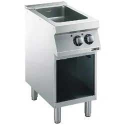 Nordcap Elektro-Multifunktionskocher EMK7-11L